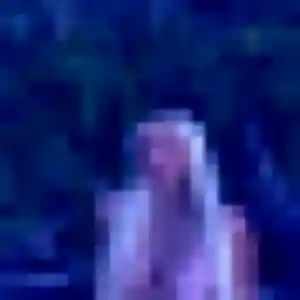 Maimouna (40 ans) à Roaillan propose une rencontre ce soir