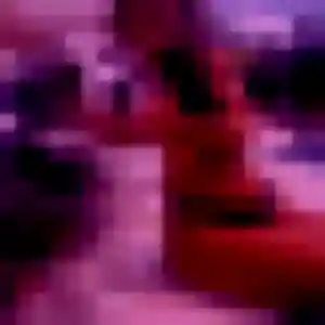 Photo de Nana à Roaillan (39 ans) - plan cul anonyme