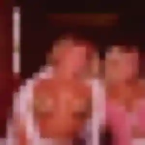 Photo perso de Penda, 40 ans à Roaillan - plan discret