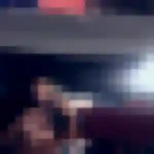 Soraya de Roaillan, 25 ans - plan cul en toute liberté