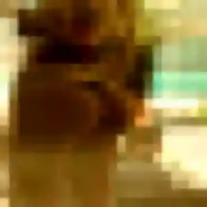 Photo privée de Soraya, 33 ans à Roaillan - plan discret