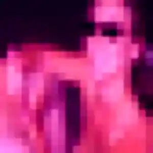 Adwoa (30 ans) à Roanne cherche un plan cul aujourd'hui