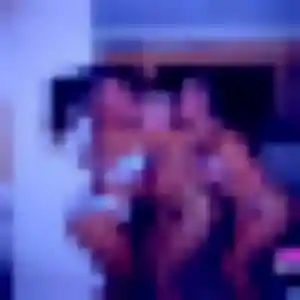 Lina, 38 ans, en ligne à Roanne pour une rencontre coquine