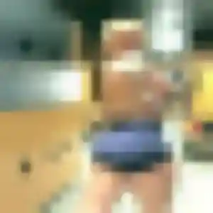 plan cul à Roannes-Saint-Mary : photo de Adeola, 41 ans - inscription gratuite