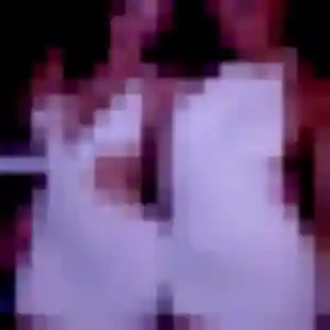 Photo sexy de Chiamaka, 38 ans à Roannes-Saint-Mary - rencontre sans lendemain