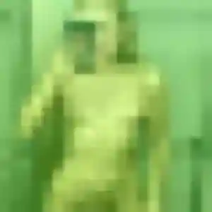 Profil de Ursula à Roannes-Saint-Mary (38 ans) - plan cul anonyme