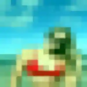 Sexy Nadia, 24 ans à Robecq - découvrir son profil