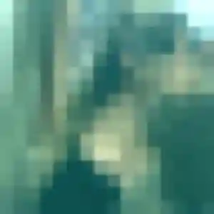 Shérazade, 43 ans, dispo pour plan cul à Robecq