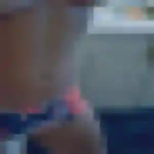 Photo de Sylvie à Robecq (28 ans) - plan cul gratuit
