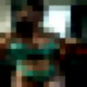 Photo perso de Amira, 45 ans à Robert-Espagne - rencontre coquine