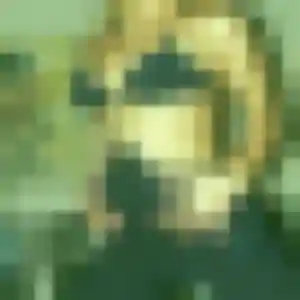 Profil de Evelyne à Robert-Espagne (32 ans) - plan cul anonyme