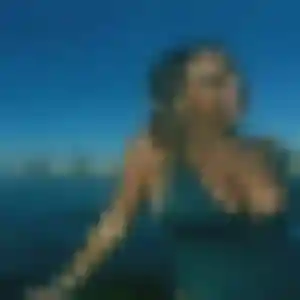 Profil de Francine à Robert-Espagne (38 ans) - plan cul sans inscription
