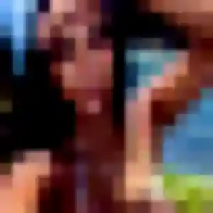 Photo de Njeri à Robert-Espagne (43 ans) - plan cul sans inscription