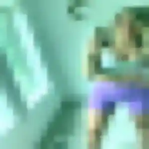 Photo privée de Philippine, 27 ans à Robert-Espagne - plan discret