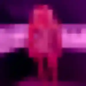 Belle Shanna, 40 ans à Robert-Espagne - découvrir son profil