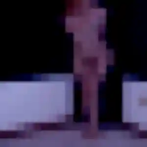 Photo de Ursula à Robert-Espagne (43 ans) - plan cul gratuit