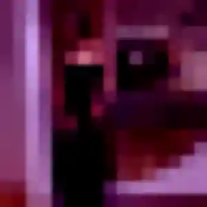 Jolie Bigué, 45 ans à Robiac-Rochessadoule - la contacter