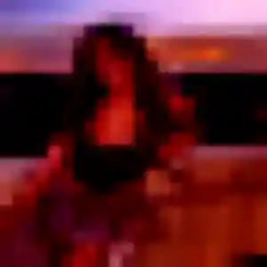 Coumba, 34 ans, disponible à Robiac-Rochessadoule pour un plan cul
