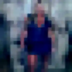 Ludivine, 30 ans, en ligne à Robiac-Rochessadoule pour une rencontre coquine