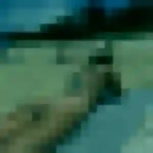 Photo de Mbène à Robiac-Rochessadoule (42 ans) - plan cul anonyme