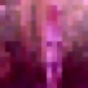 Photo sexy de Muthoni, 38 ans à Robiac-Rochessadoule - rencontre coquine