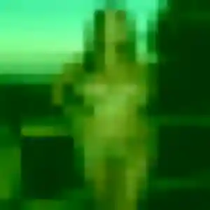 Photo perso de Déla, 39 ans à Robion - plan discret