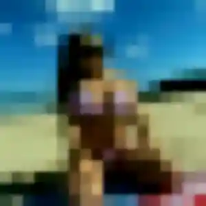 Photo perso de Efua, 37 ans à Robion - rencontre coquine