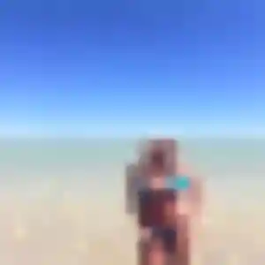 Leïla de Robion, 26 ans - plan cul sans prise de tête