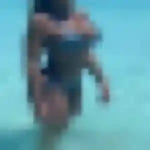 Noëlle de Robion, 40 ans - plan cul sans prise de tête