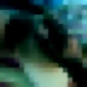 Profil de Louisette à Rocamadour (25 ans) - plan cul gratuit
