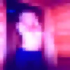 Affoué, 27 ans, en ligne à Rocbaron pour une rencontre coquine