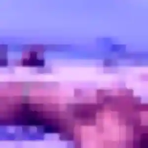plan cul à Rocbaron : photo de Astan, 25 ans - accès libre