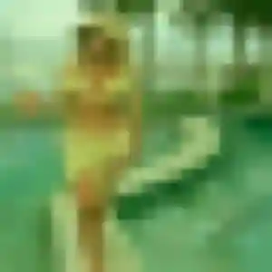Sexy Ogechi, 32 ans à Roche-la-Molière - la contacter