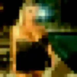 Prisca, 28 ans, disponible à Roche-la-Molière pour une rencontre coquine