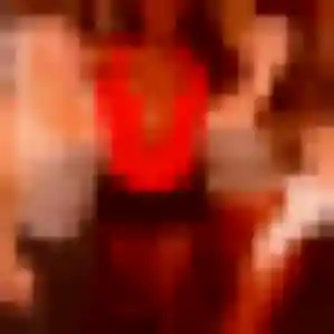 Photo privée de Thioro, 36 ans à Roche-la-Molière - rencontre coquine