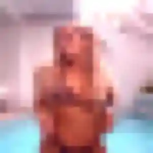 Photo perso de Quetsia, 41 ans à Roche-lez-Beaupré - rencontre coquine