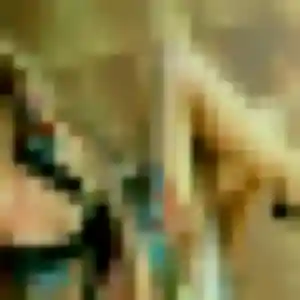 Ramata, 33 ans, disponible à Roche-lez-Beaupré pour une rencontre coquine