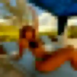 Photo perso de Thalia, 42 ans à Roche-lez-Beaupré - rencontre coquine