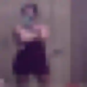 Grace de Rochechouart, 34 ans - plan cul discret