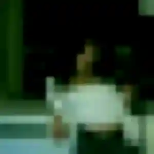 Rokia, 41 ans, cherche un plan cul à Rochechouart