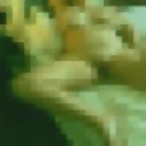 Tatu de Rochechouart, 32 ans - plan cul discret