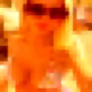 Contacte Titilayo, 32 ans à Rochechouart en privé