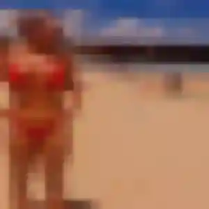 plan cul à Rochecorbon : profil de Nabou, 40 ans - inscription gratuite