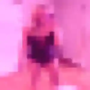 Shanelle de Rochecorbon, 41 ans - plan cul sans prise de tête