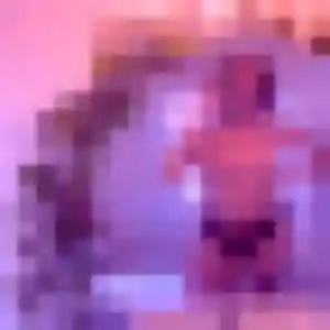 Diarra, 32 ans, connectée à Rochefort-du-Gard pour une rencontre coquine