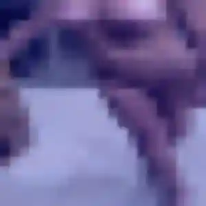 Maguette (33 ans) à Rochefort-du-Gard propose une rencontre rapidement