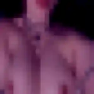 Photo de Ronke à Rochefort-du-Gard (38 ans) - plan cul gratuit