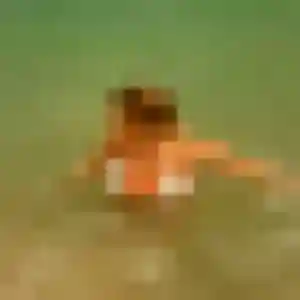 Profil de Daphné à Rochefort-en-Terre (26 ans) - plan cul gratuit
