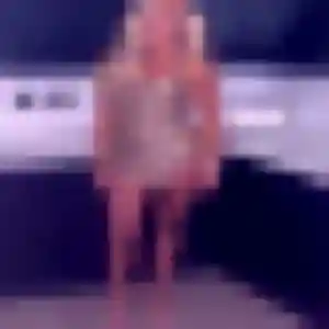 Sexy Divine, 30 ans à Rochefort-Montagne - voir sa photo