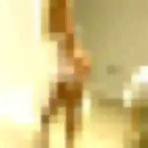 Rébecca, 24 ans, connectée à Rochefort-Montagne pour une rencontre coquine